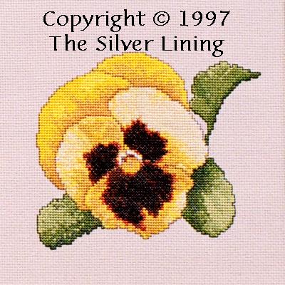 sl002
