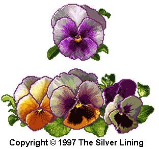 sl003