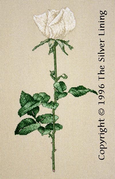 sl004