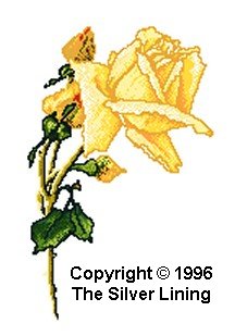 sl005