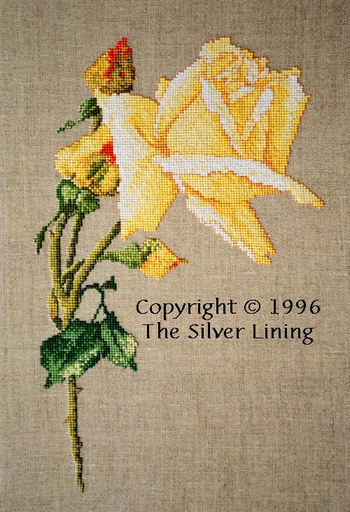 sl005