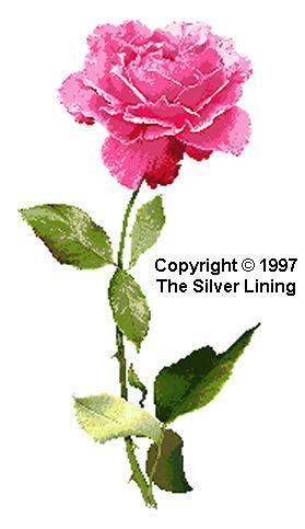 sl010