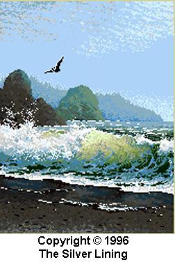 sl015