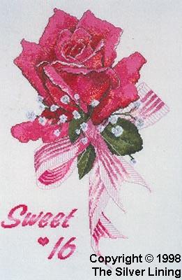 sl033