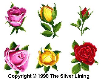 sl043