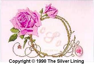 sl044