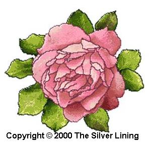 sl078