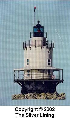 sl127