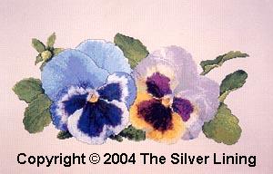sl149