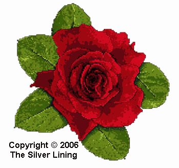sl179