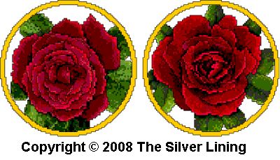 sl206